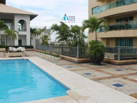 For sale: Ocean-View Malecón Center, Santo Domingo, Two-Bedroom Condo For Sale For sale: Ocean-View Malecón Center, Santo Domingo, Two-Bedroom Condo For Sale