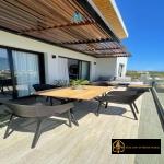 Spacious and Furnished Two-Bedroom Condo For Sale In Cap Cana, Punta Cana
