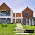 Wonderful 3BR Villa for sale Cap Cana, Golf, Pool and more