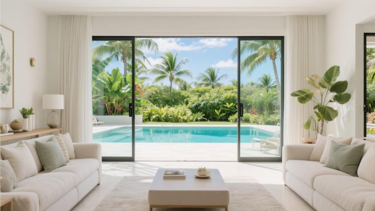 Punta Cana Home Selling: The Insider’s Guide to Staging for a Top-Dollar Sale Punta Cana Home Selling: The Insider’s Guide to Staging for a Top-Dollar Sale