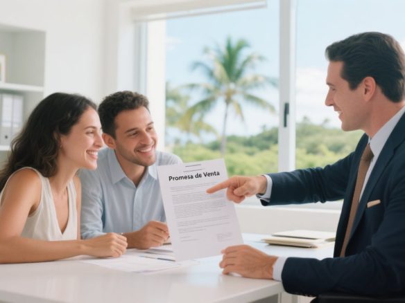 Unlocking Home Buying Terminology