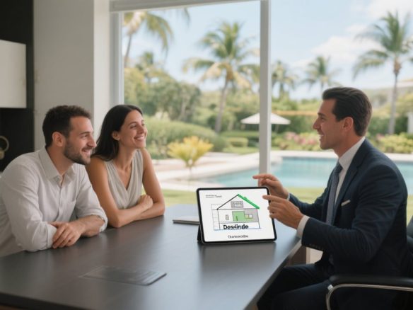 A Definitive Guide to Punta Cana Home Buying Terminology: An Insider’s Glossary