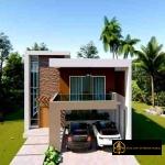 Fabulous 3 BR Punta Cana Villa for sale, strategically Located in Punta Cana