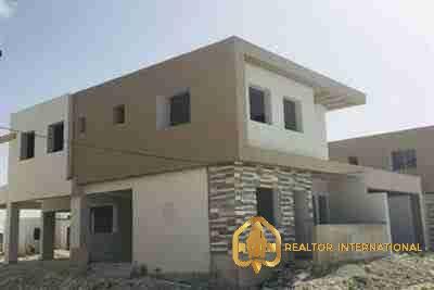 Villa with Spacious Outdoors at Punta Cana Villa with Spacious Outdoors at Punta Cana