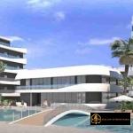 Chic 2-Bedroom Condo for Sale in Punta Cana – Embrace Luxury Living at Cana Rock