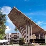 In Bavaro: Unbelievable price for large oceanfront condo
