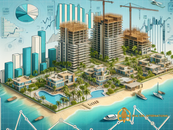 Analyzing Punta Cana’s Real Estate Boom