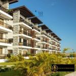 Velero at Punta Cana condos for sale, four bedroom condo in Bavaro with water park