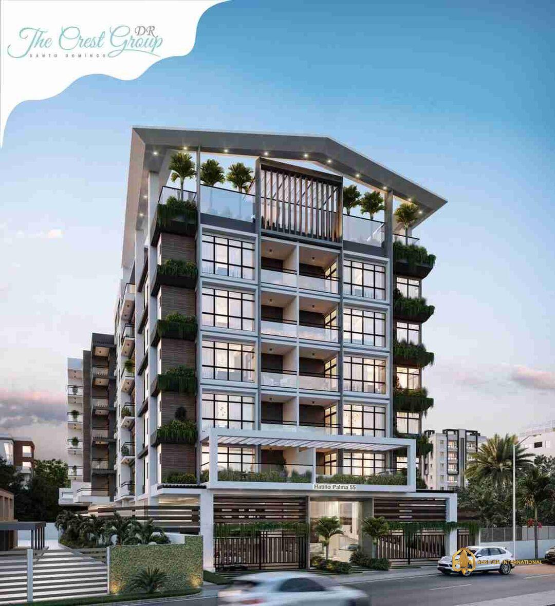 R2SckQjYGp WhatsApp Image 2020 08 27 at 11.51.40 AM RSckQjYGp WhatsApp Image at .. AM