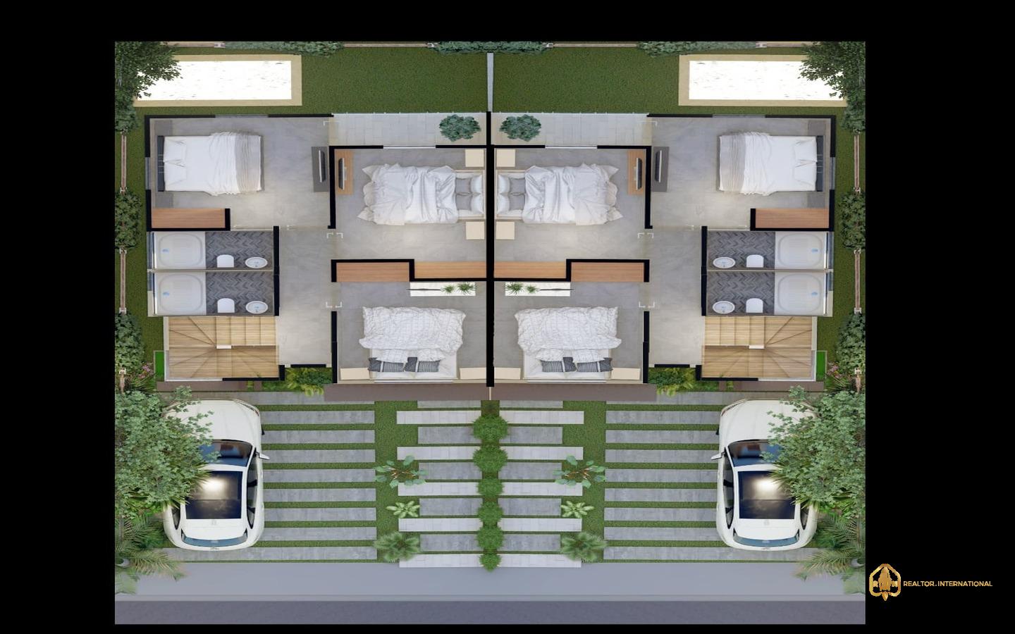 WhatsApp Image at .. AM WhatsApp Image at .. AM