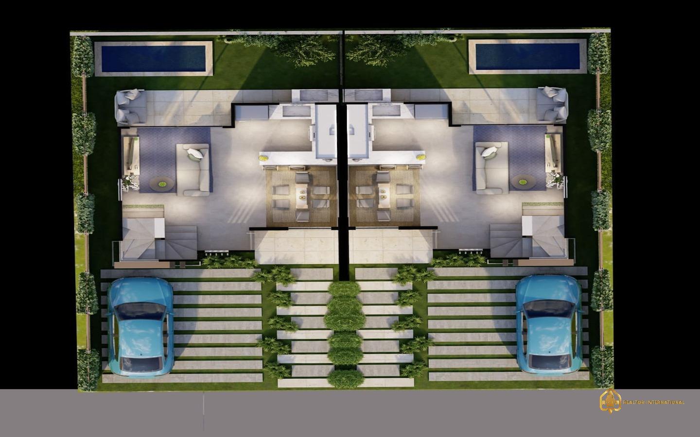 WhatsApp Image at .. AM WhatsApp Image at .. AM