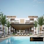 Investment Opportunities in Downtown Center, Punta Cana