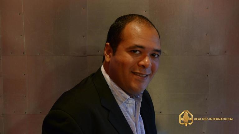 Paul Hernandez