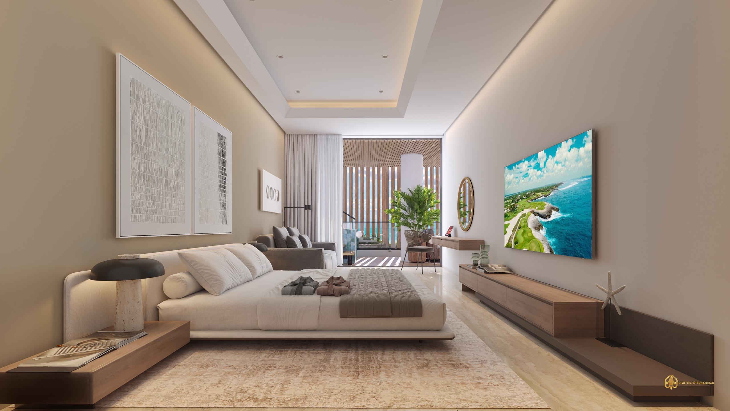 OFERTA PALMBEACH INT C OFERTA PALMBEACH INT C