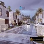 Vista Cana, Three-Bedroom Townhouse For Sale In Bavaro, Punta Cana