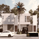 Vista Cana, Two-Bedroom Townhouse For Sale In Bavaro, Punta Cana