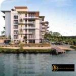 Two Bedrooms Ocean view condos within Cap Cana