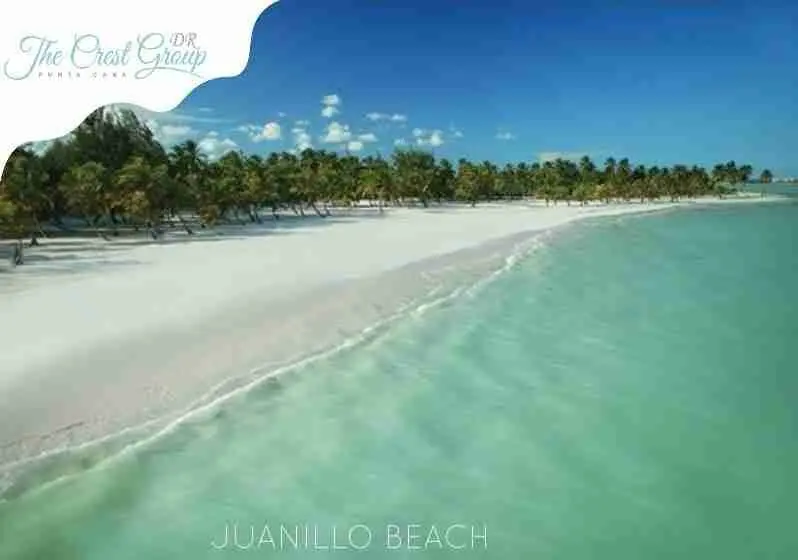 For sale two bedroom condo in Punta Cana PYwndHTk