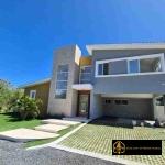 Four Bedroom Gorgeous Villa in Punta Cana with private pool