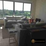 Modern condo 3 bedrooms in Punta Cana. Hacienda Del Mar