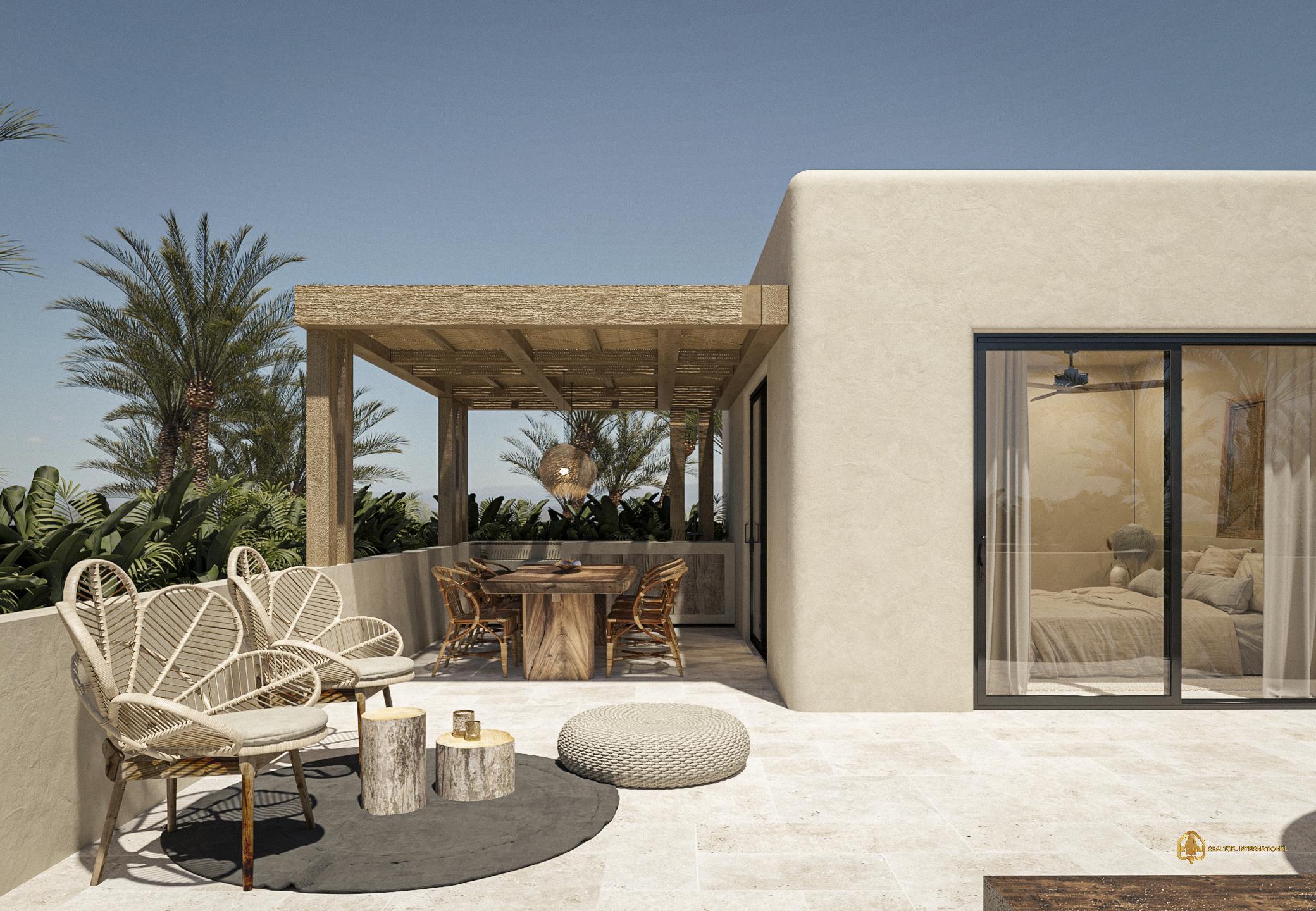 PREMIUM Estudio PREMIUM Estudio