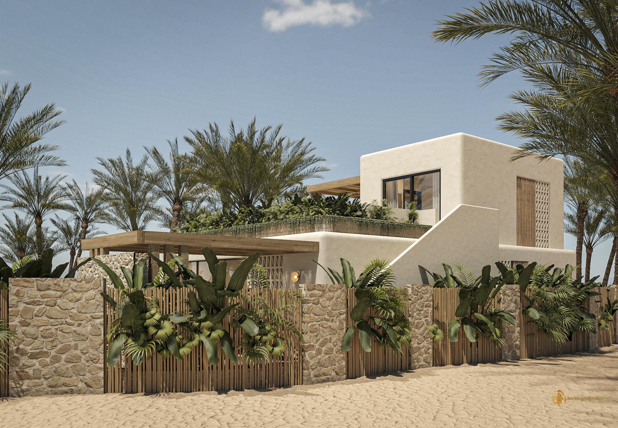 PREMIUM Fachada PREMIUM Fachada