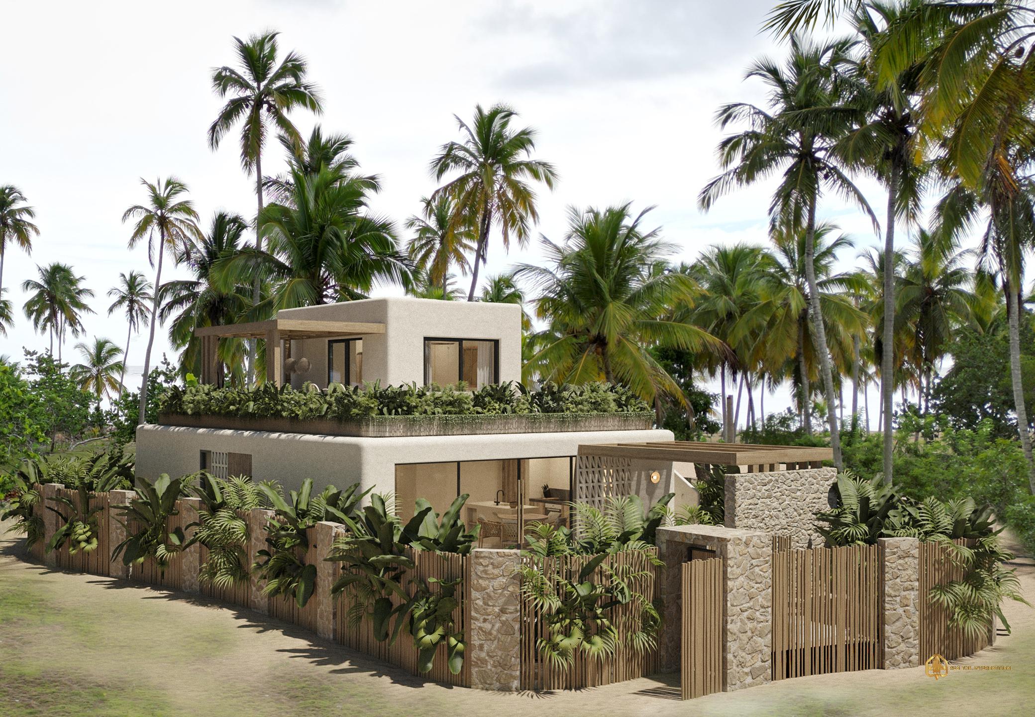 PREMIUM Fachada PREMIUM Fachada