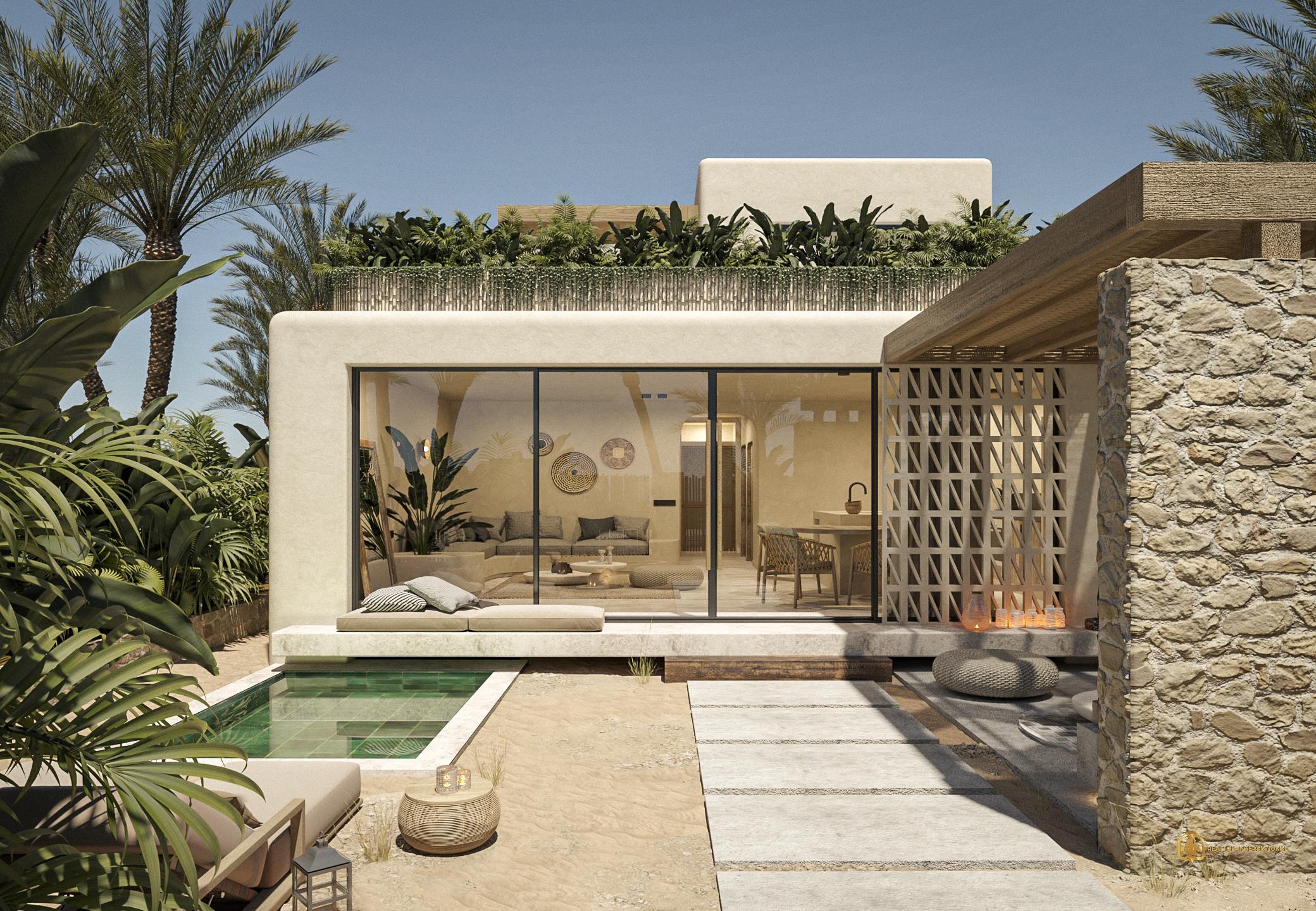 PREMIUM Frontal PREMIUM Frontal