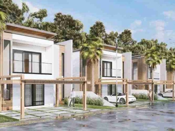 Punta Cana luxury Caribbean villa with swimming pool and a private beach Punta Cana luxury Caribbean villa with swimming pool and a private beach