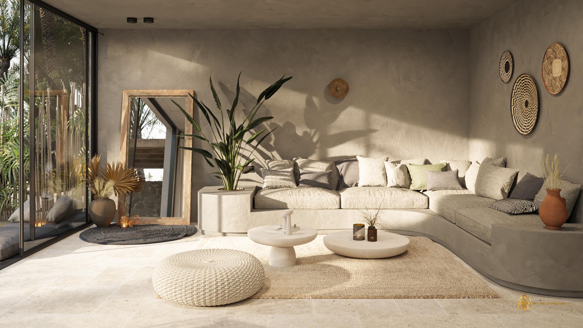 VILLA ARENA.JUN Sala () VILLA ARENA.JUN Sala ()