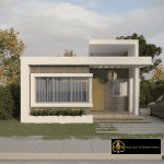 Cozy villas in Downtown Punta Cana close to all the amenities