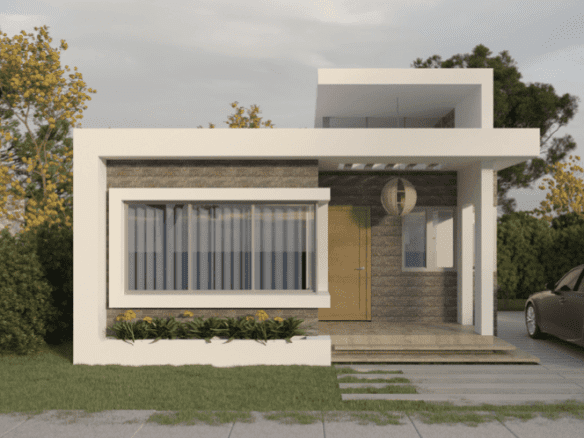 Cozy villas in Downtown Punta Cana close to all the amenities Cozy villas in Downtown Punta Cana close to all the amenities