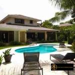 Four-Bedroom Villa for sale in Tortuga Bay, Punta Cana Resort & Club