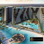 Larimar City, Punta Cana two bedroom condos for sale