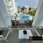 Cana Bay, One Bedroom Apartment For Sale In Bavaro, Punta Cana