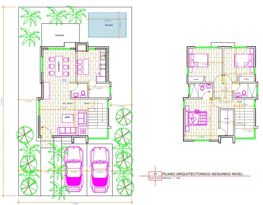 ID , Villa Arena Three Bedroom Villa For Sale In Watercana Country & Residences Villas, Punta Cana ()