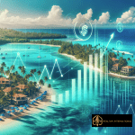Why Investing in Punta Cana Makes Sense