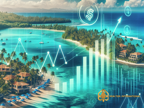 Why Investing in Punta Cana Makes Sense