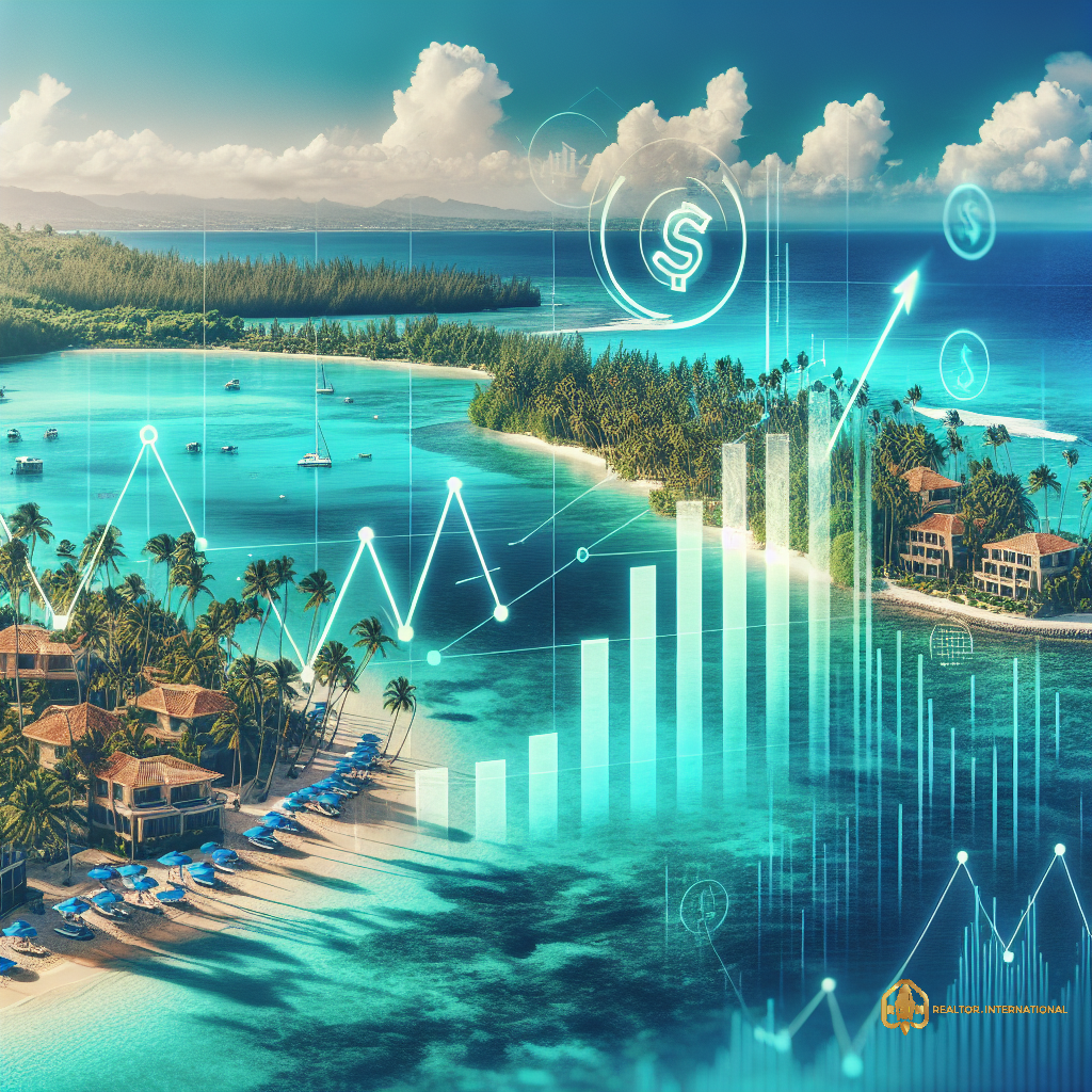 Why Investing in Punta Cana Makes Sense