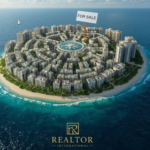 Navigating the Legal Maze of Selling in Punta Cana