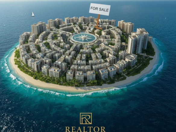 Navigating the Legal Maze of Selling in Punta Cana