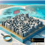 Navigating the Legal Maze of Selling in Punta Cana