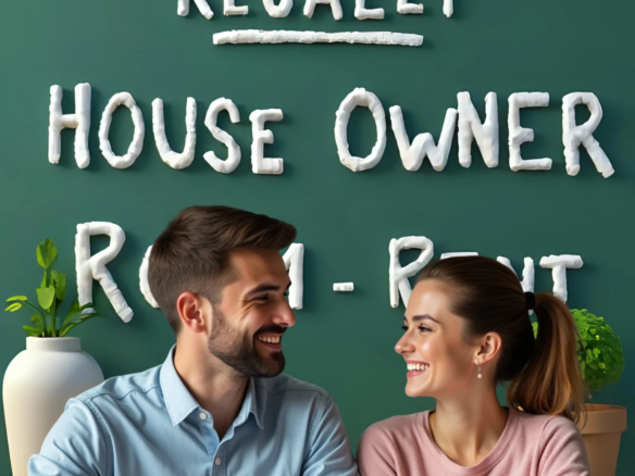 Understanding Home Buying Terminology