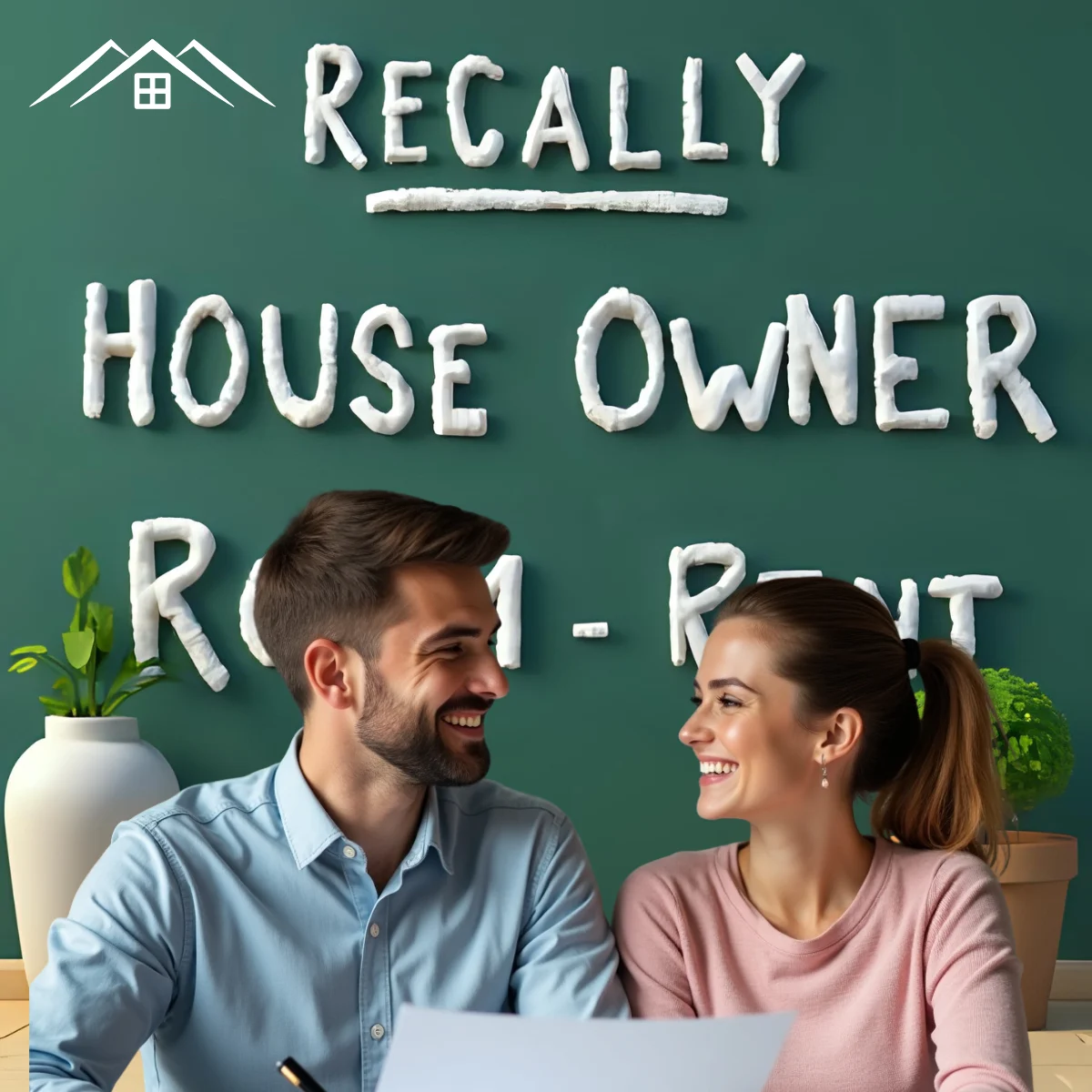 Understanding Home Buying Terminology