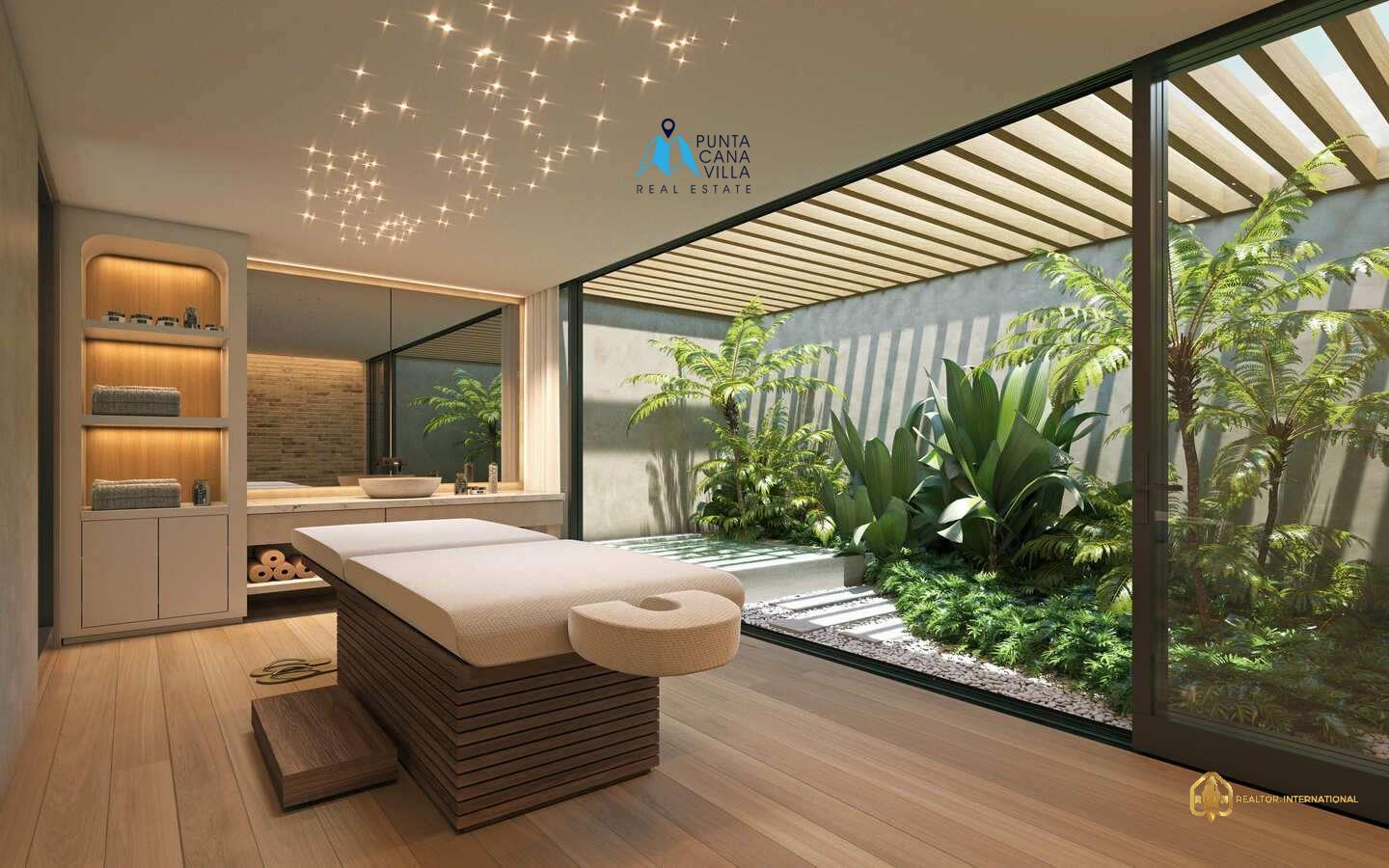 ID Three Bedroom Apartment for Sale in Cap Canas Golf Las Iguanas with Beach Access ID Three Bedroom Apartment for Sale in Cap Canas Golf Las Iguanas with Beach Access