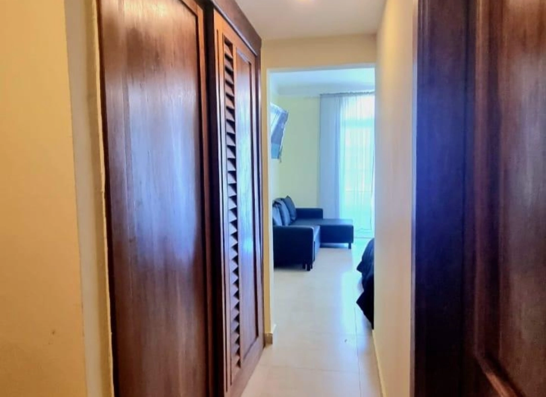 ID Cocotal Golf Country Club in Bavaro Punta Cana three bedroom apartment for sale with view of Golf Course scaled