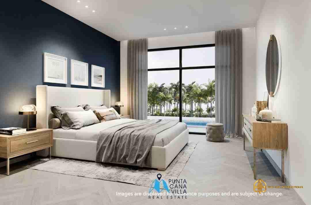 WhatsApp Image at .. PM WhatsApp Image at .. PM