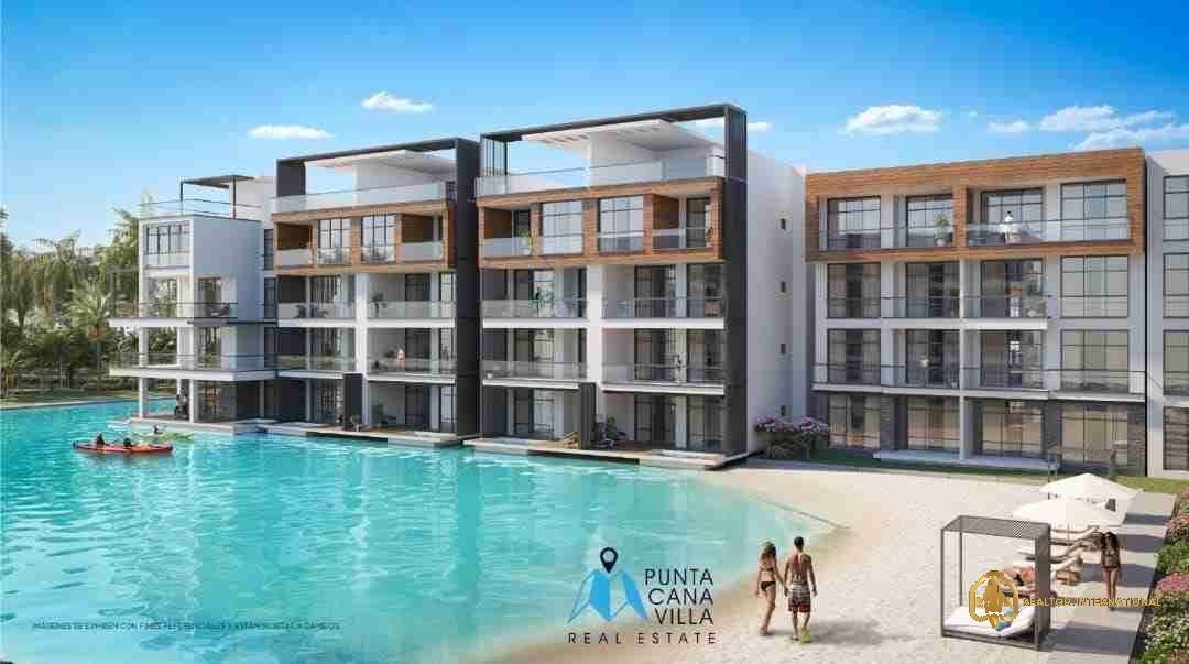 WhatsApp Image at .. PM WhatsApp Image at .. PM