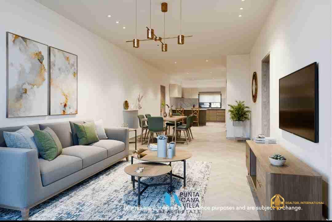 WhatsApp Image at .. PM WhatsApp Image at .. PM