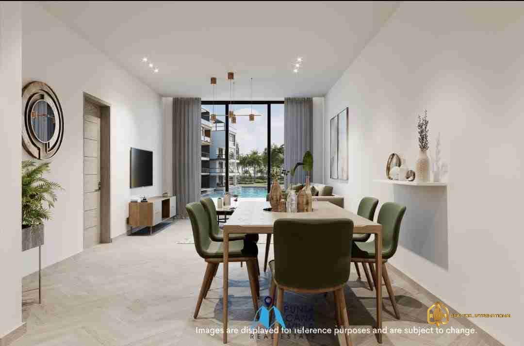 WhatsApp Image at .. PM WhatsApp Image at .. PM